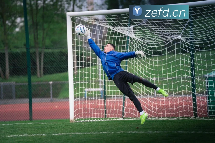 开云官方手机登录品牌故事